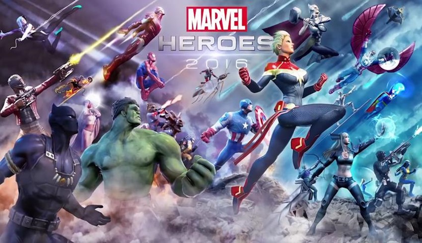 Marvel Heroes 2016 (4)