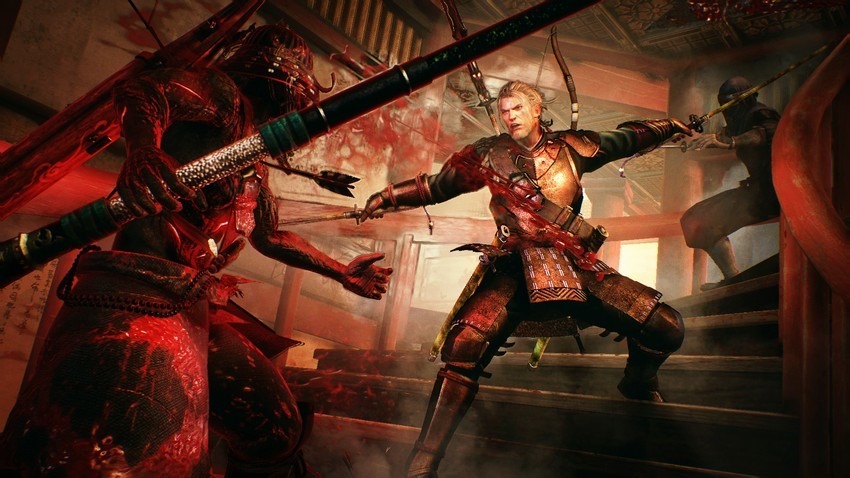 NiOh_6