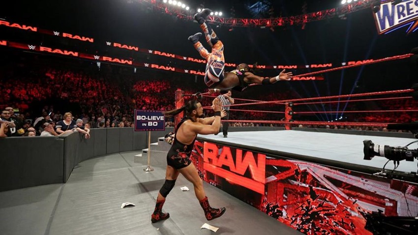 RAW Feb 13 (3)