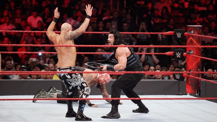 RAW Feb 20 (10)