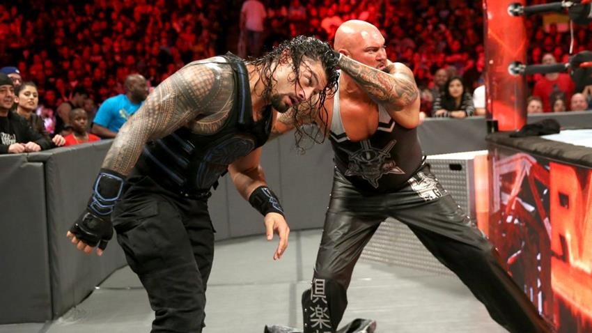 RAW Feb 20 (4)