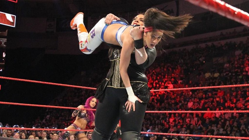 RAW Feb 27 (5)