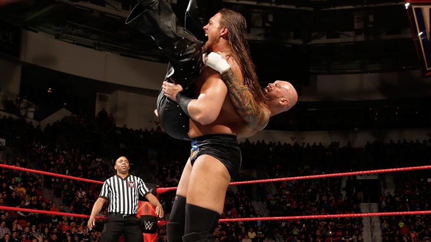 RAW Feb 27 (6)