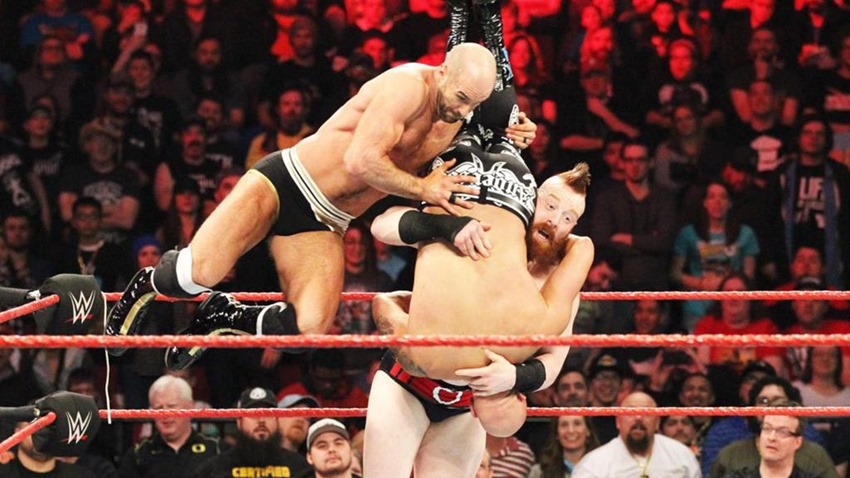 RAW February 6 (5)