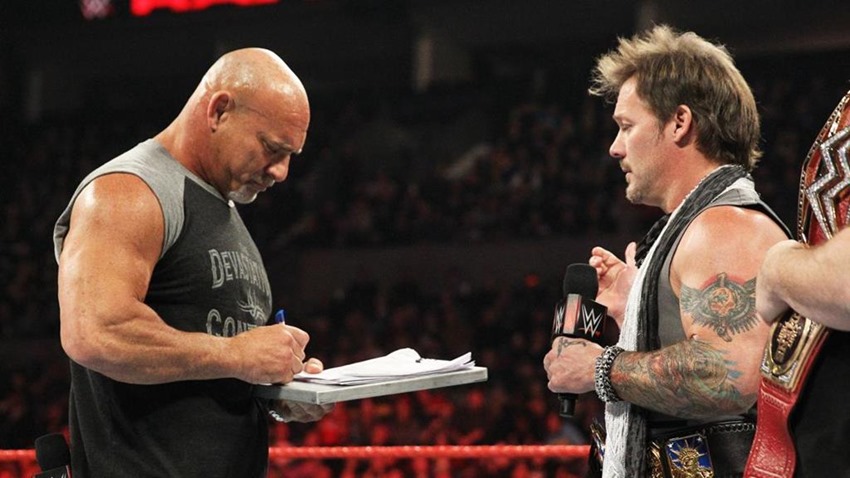 RAW February 6 (7)