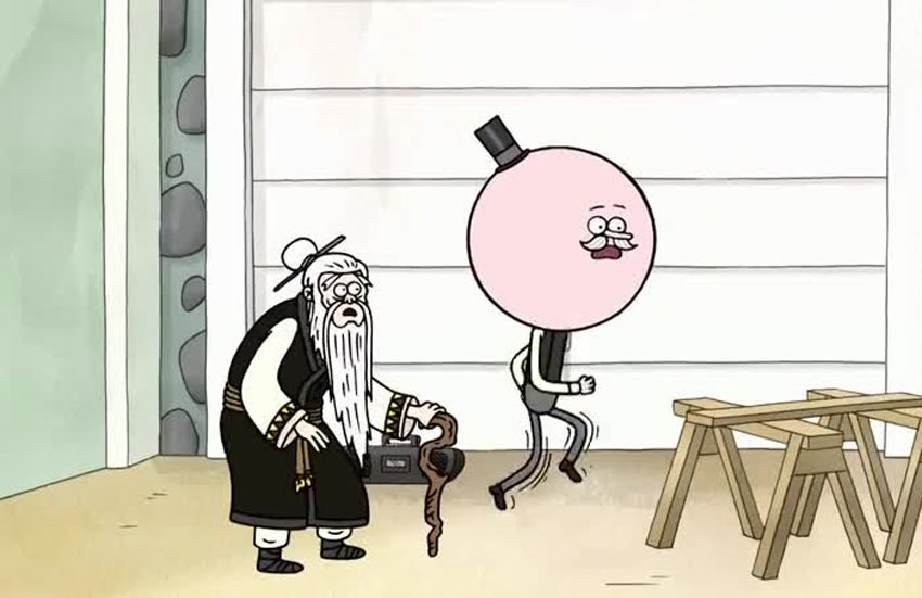 Regular-Show-(6)