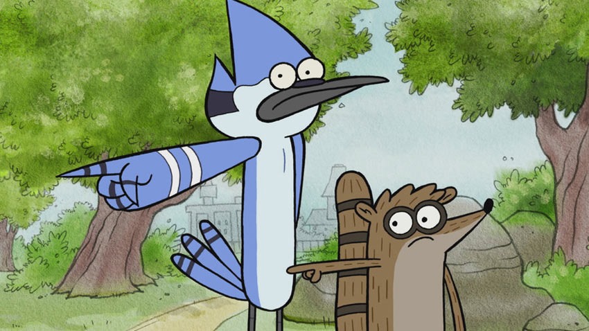 Regular-Show-header-2