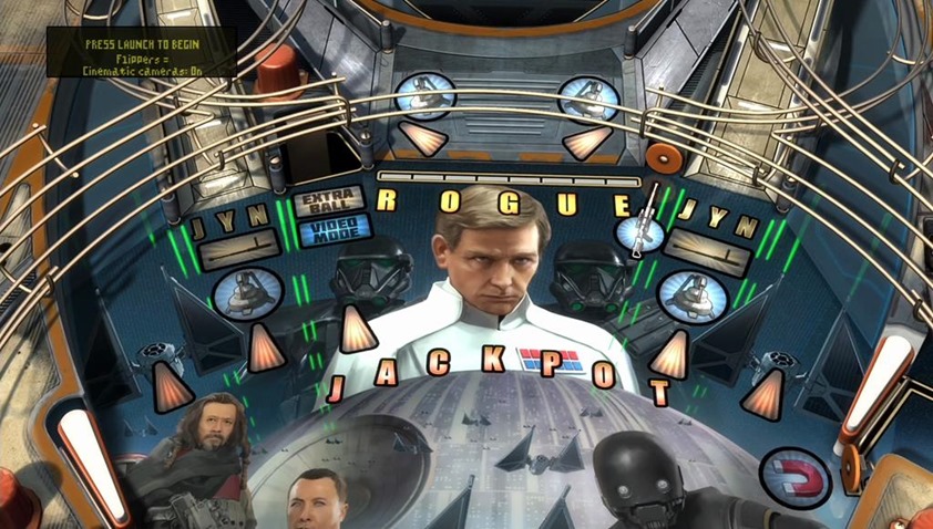 Rogue One pinball (2)