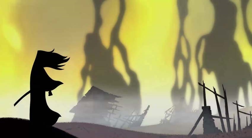 Samurai-Jack-1