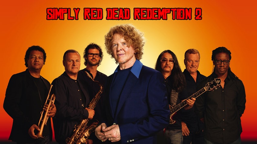 Simply-Red-Dead-Redemption