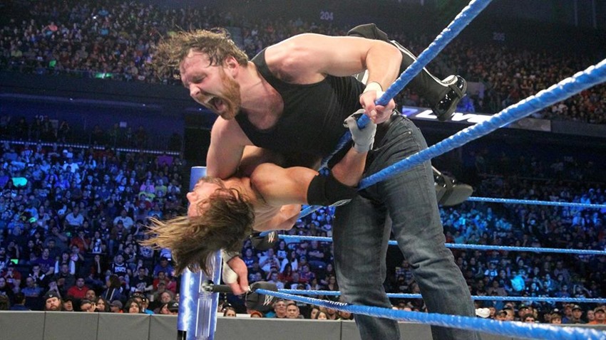 Smackdown Jan 31 (9)