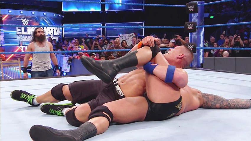 Smackdown feb 7 (1)