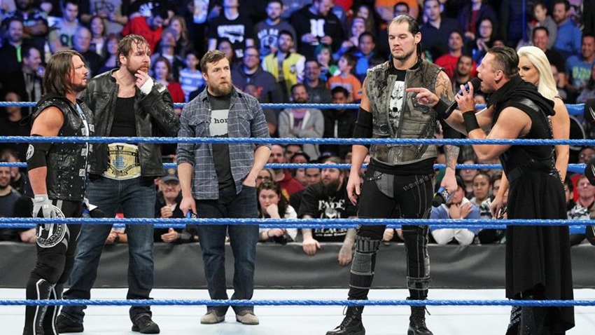 Smackdown feb 7 (2)