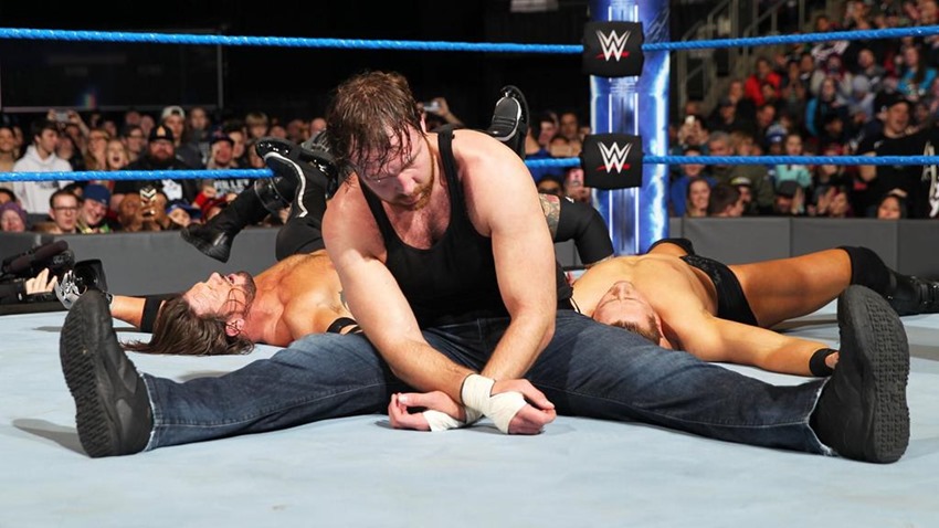 Smackdown feb 7 (3)