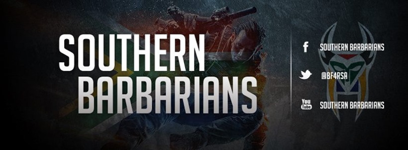 Southern-Barbarians-Banner