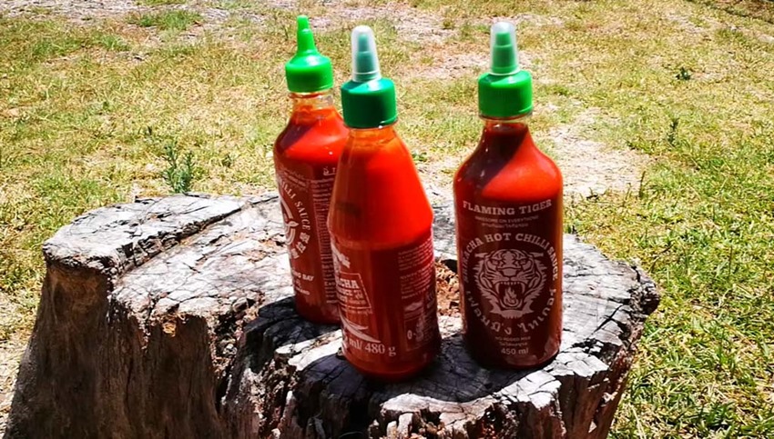 Sriracha-1
