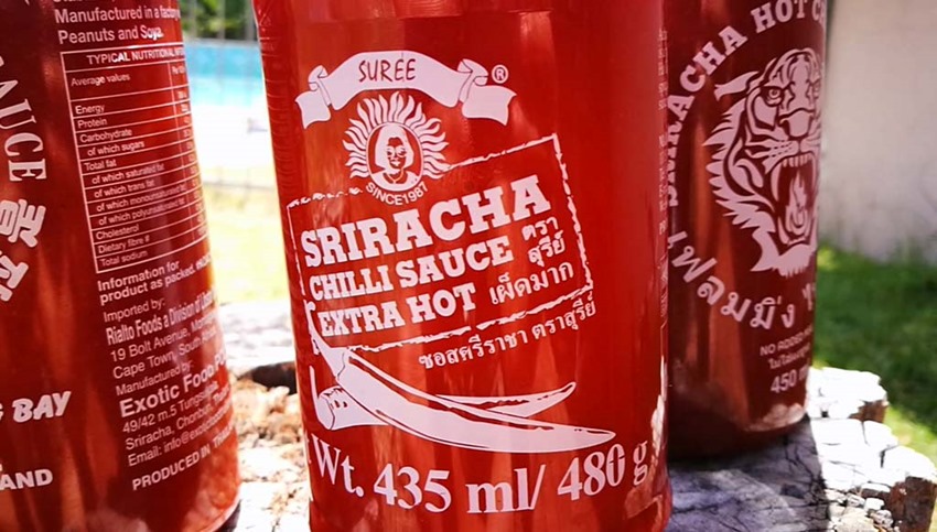 Sriracha-3