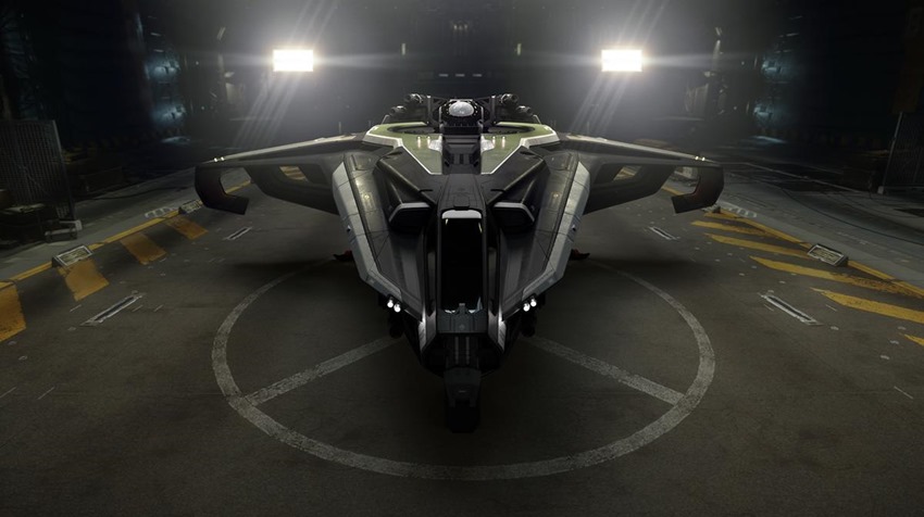 Star Citizen (6)