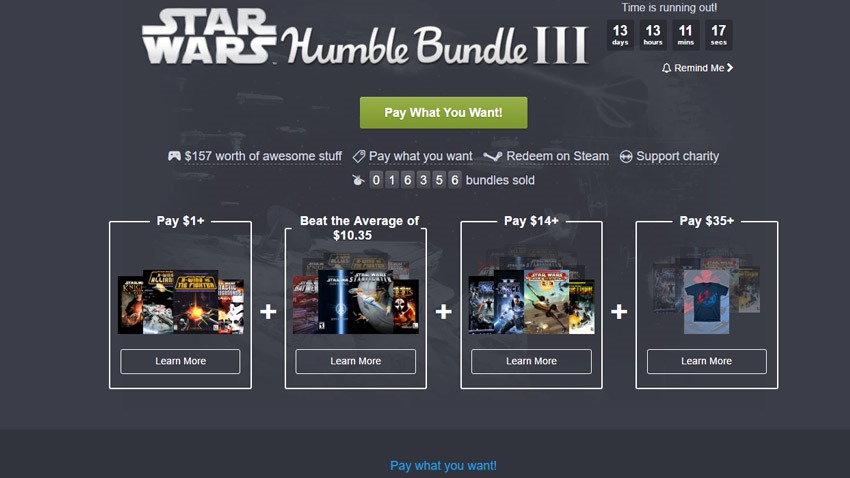 Star-Wars-humble-bundle