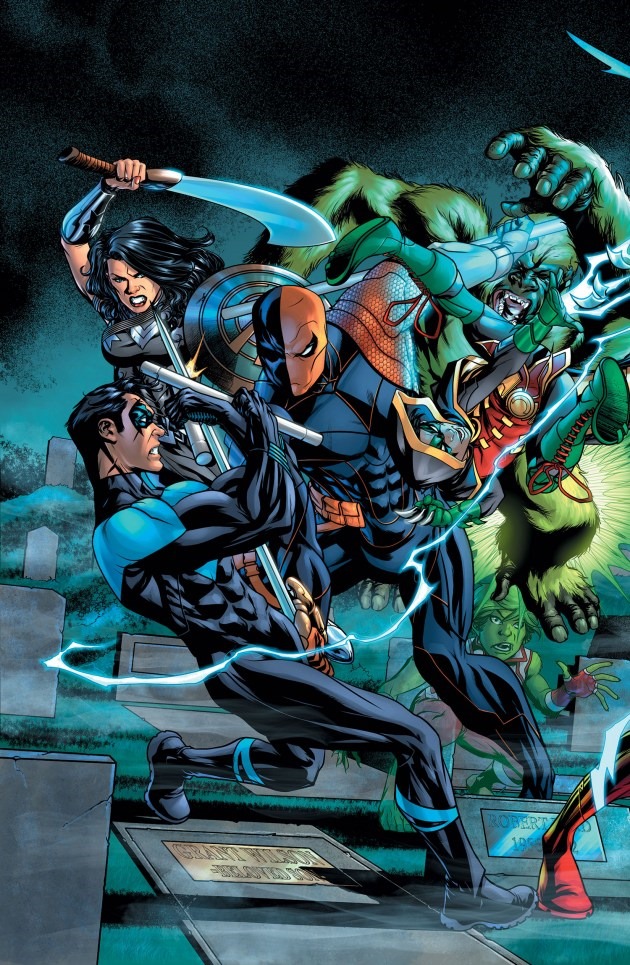 Teen Titans Lazarus contract (3)