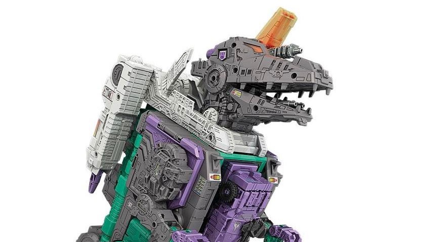 Trypticon-2