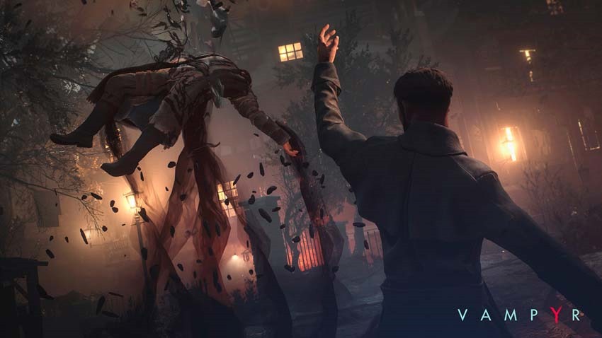 Vampyr-2