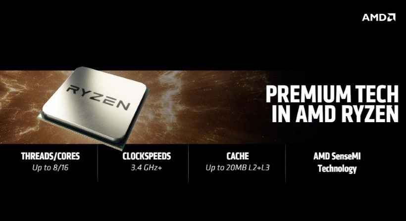 amd-ryzen