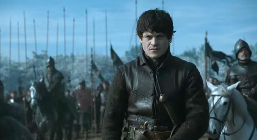 ramsay-bolton