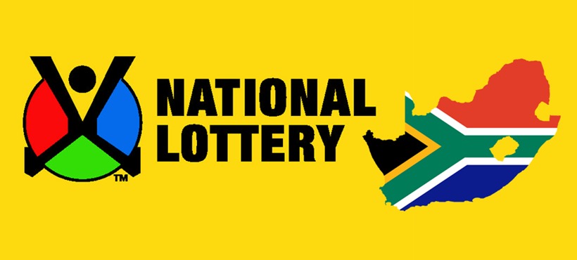 southafricannationallottery