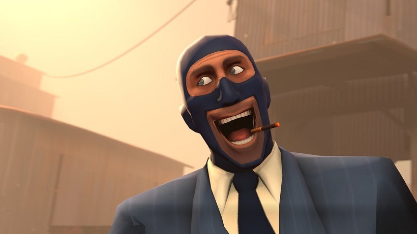 tf2