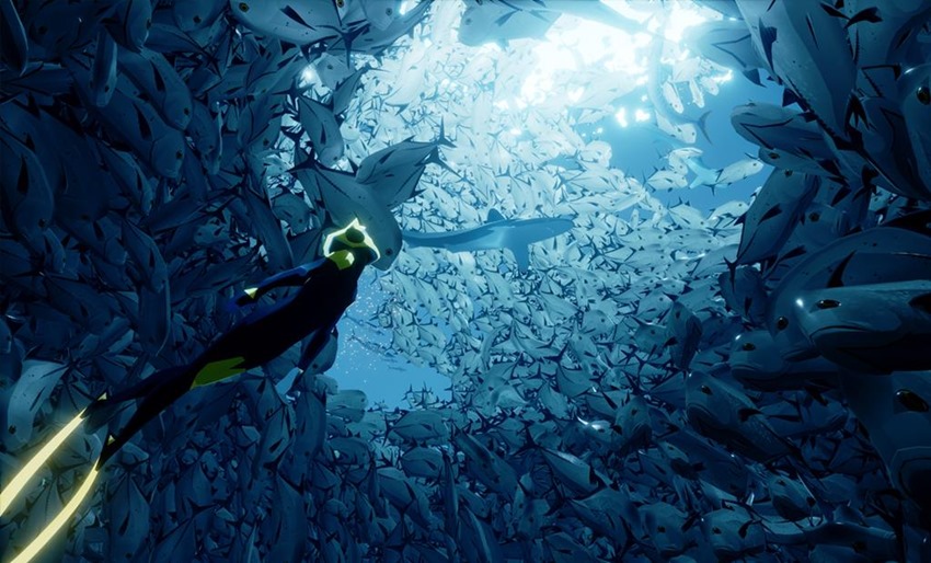 ABZU (1) (2)