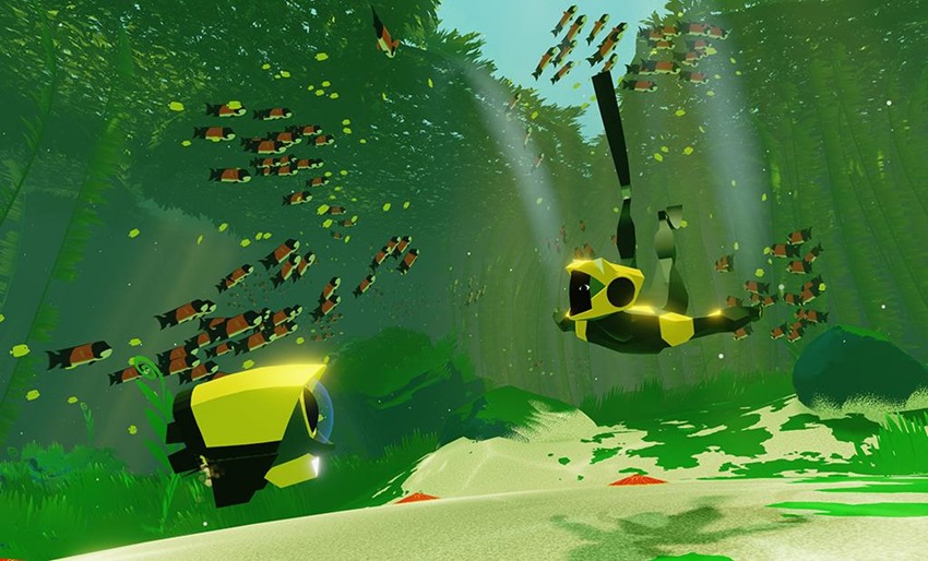 ABZU (1)