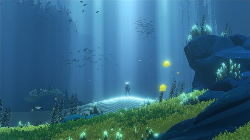 ABZU (5)