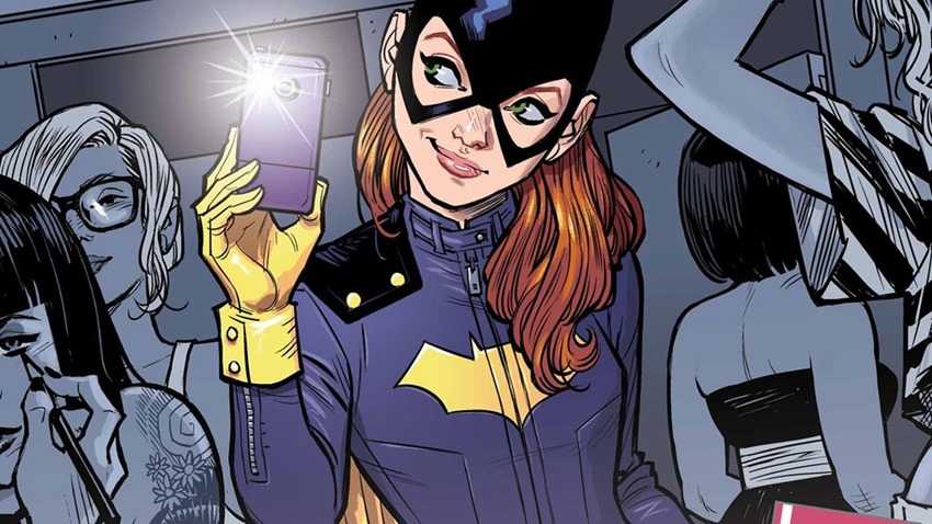 Batgirl2