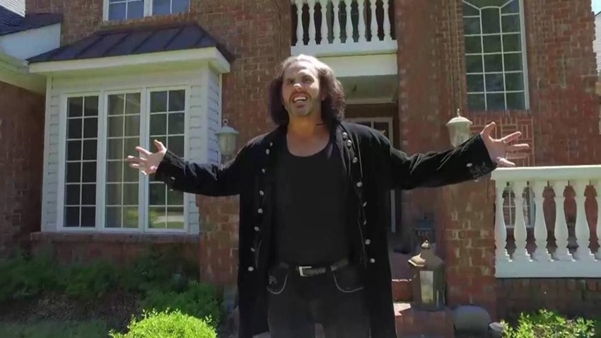 Broken Matt Hardy (2)