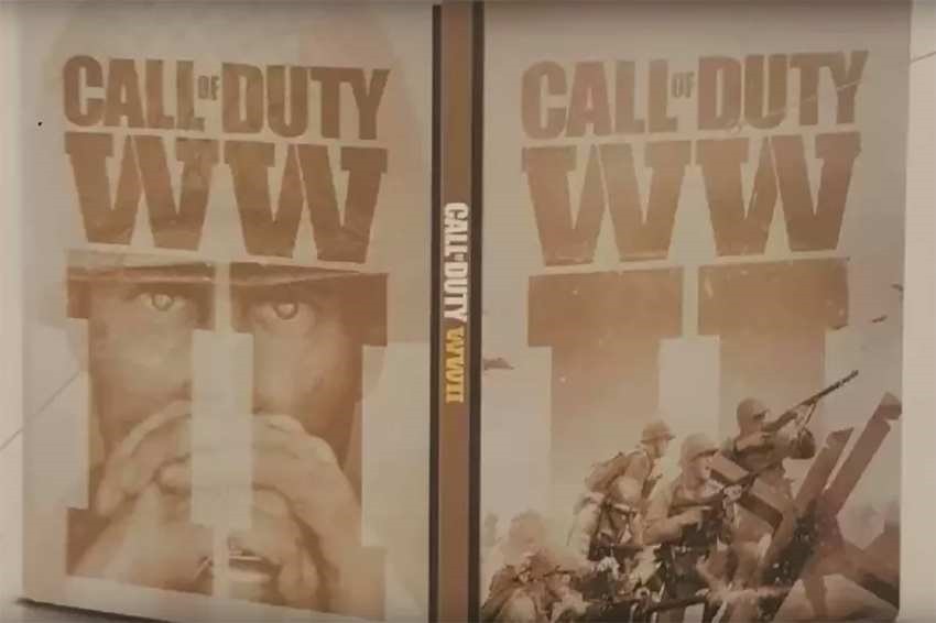 CODWW2