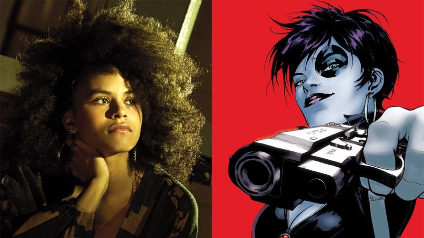 Deadpool-2-Domino