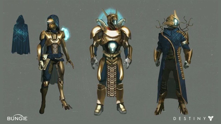 Destiny age of triumph (1)