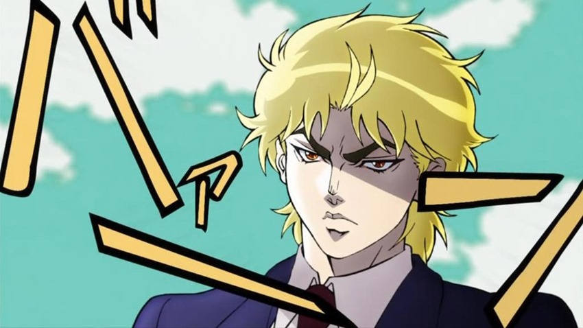 Dio (2)