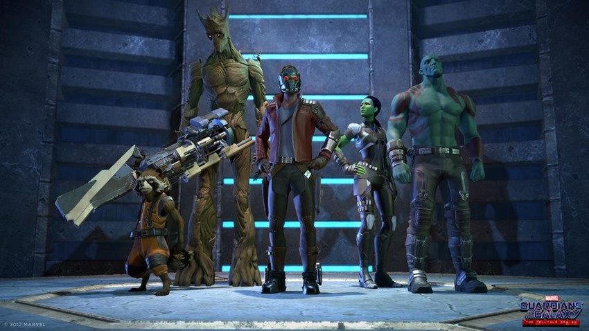 GOTG (2)