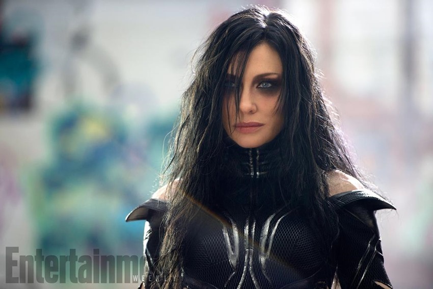 Hela (1)