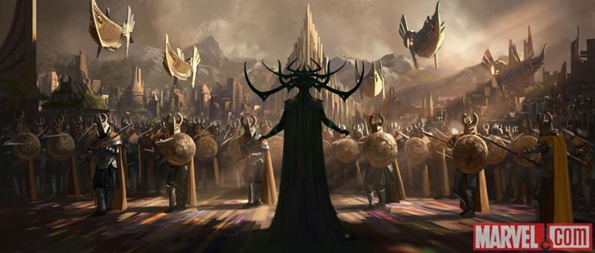 Hela (2)