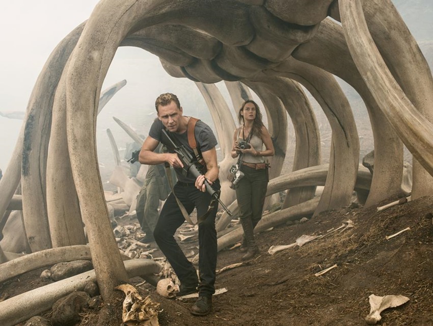 Kong Skull Island (4)