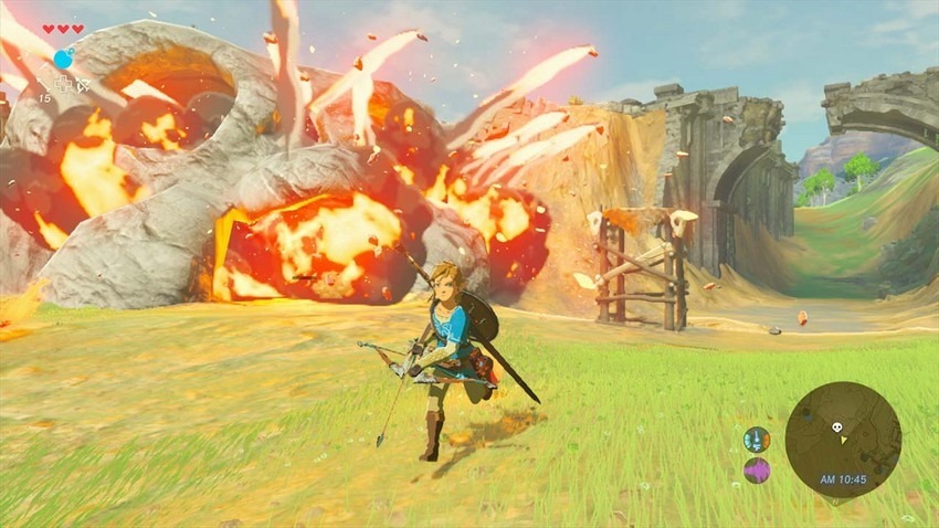 Legend-of-Zelda-Breath-of-the-Wild-Screenshots-07