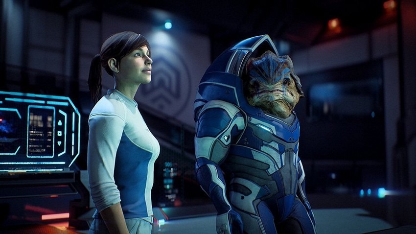 Mass_Effect_Andromeda_5