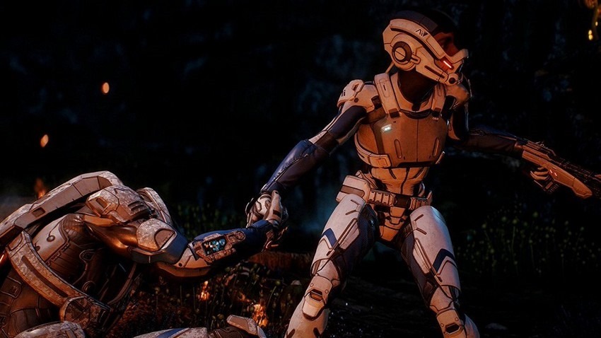 Mass_Effect_Andromeda_8