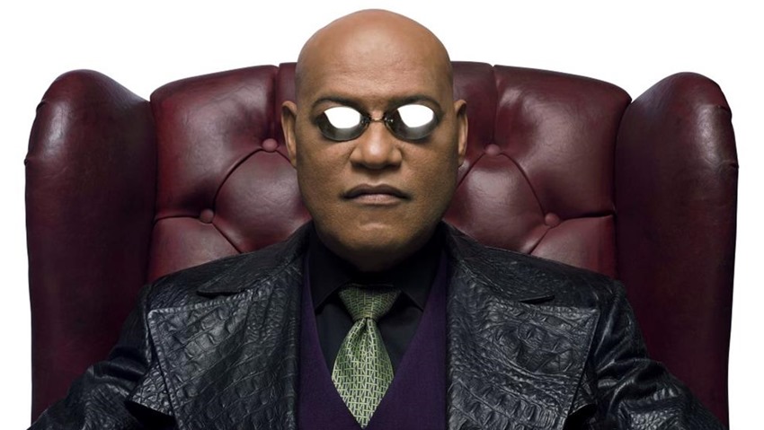 Morpheus (2)