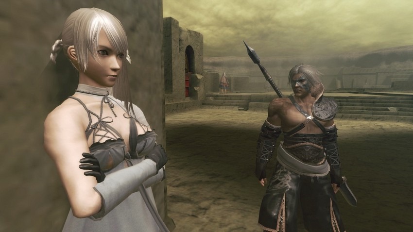 Nier (3)