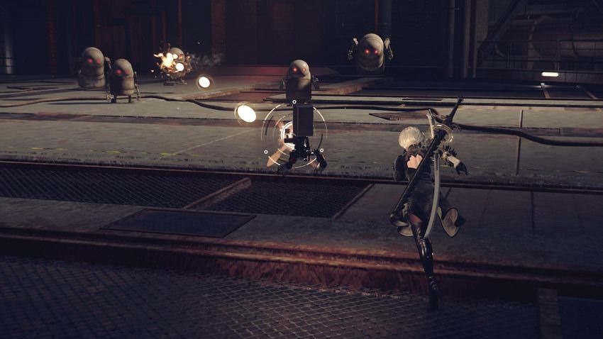 NierAutomata00008