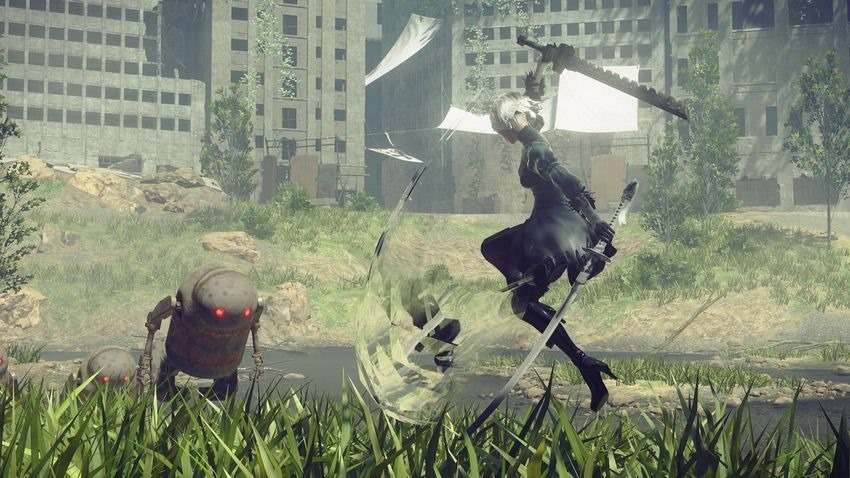 NierAutomata00010